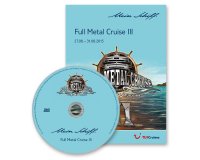Full Metal Cruise III