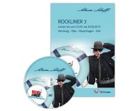 Rockliner III