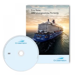 Mittelmeer mit Ibiza Foto-CD der Reise 15.05.16- 25.05.16